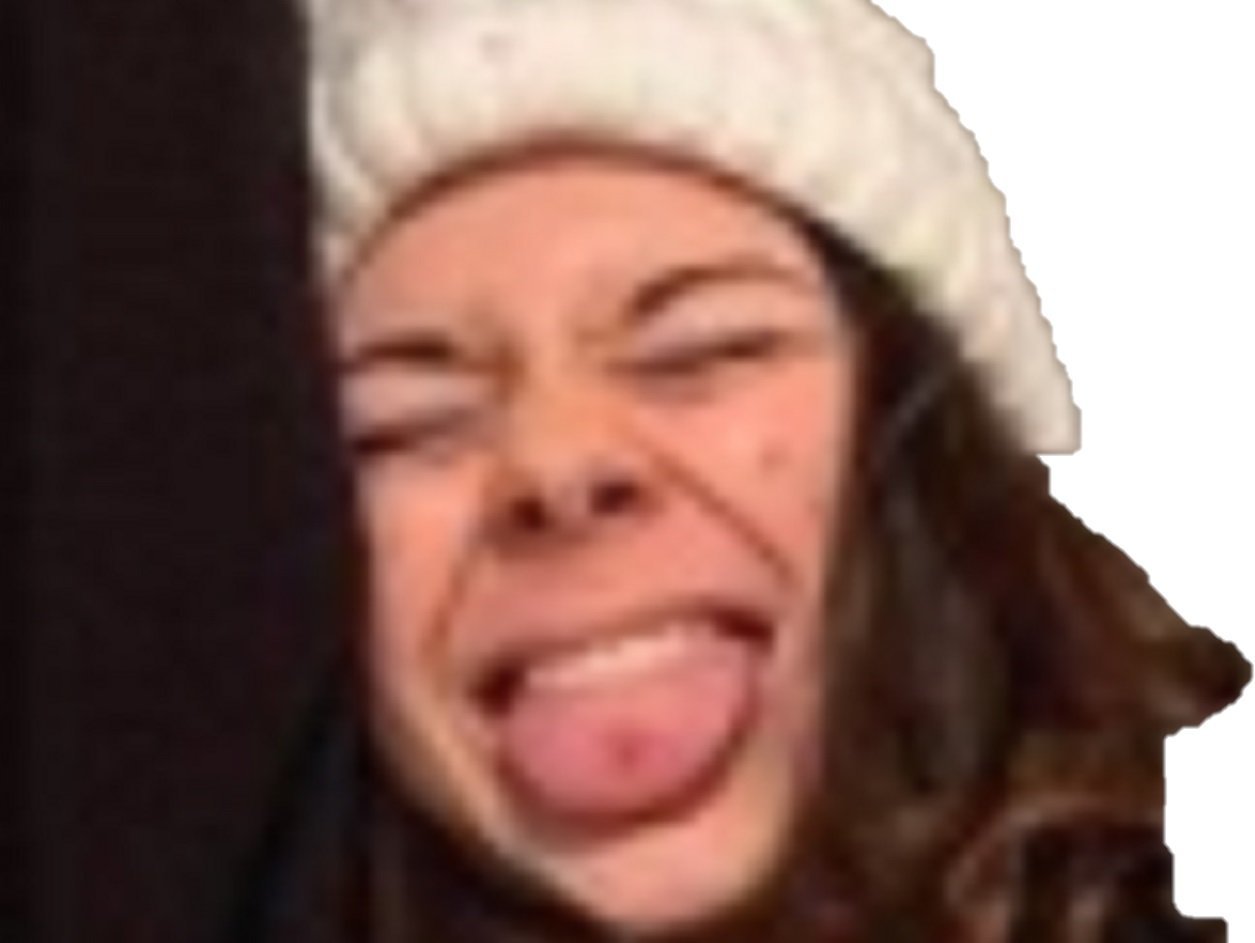 folle fille jujufitcats