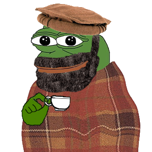 risitas afghanistan pepe afghan