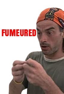 panama fumeur fumeured risitas shane survivor