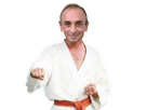 zemmour-duss-jean-claude-politic-karate-bronzes