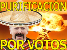 politic-por-donald-purification-purificacion-par-le-trump-mexicain-vote-votos