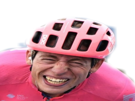 giro-carthy-tdf-lequipe-francetv-education-first-cyclisme-risitas-ineos-tour-vuelta-de-france-hugh-bascule
