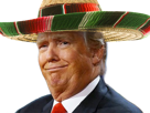 mexicain-politic-donald-trump-latino