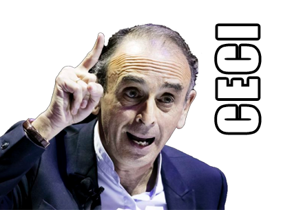 zemmour ceci other this