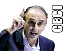 zemmour-ceci-other-this