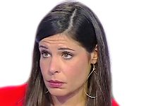 jvc praud dornellas cnews charlotte brune catho femme