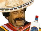 marlou-risitas-mexicain-jesus-tequila-mehicano-quintero