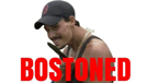 bostoned-other-rob-couteau-survivor-mariano-boston