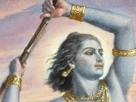 vishnou-avatar-krishna-bleu-hindouisme-attaque-hindou-other