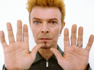 david-bowie-mains-other