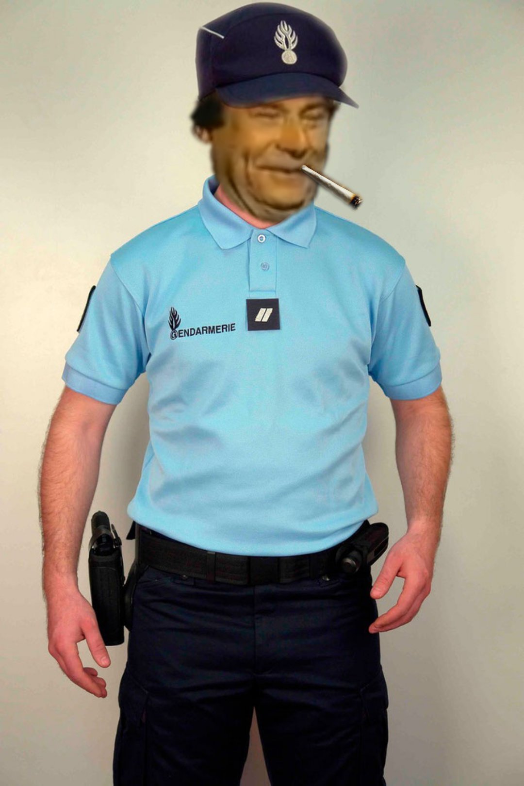 risitas marlou petard gilbert