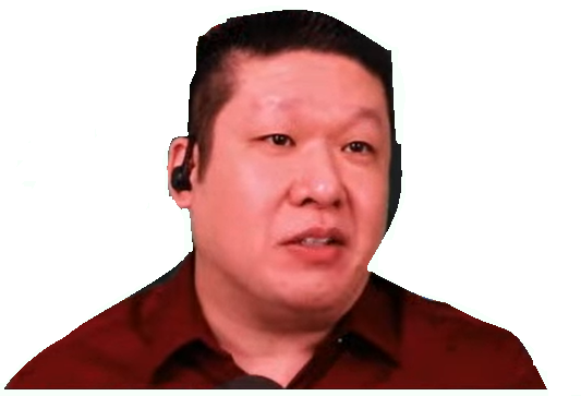 npc chinois show biden asiatique americain trump risitas usa