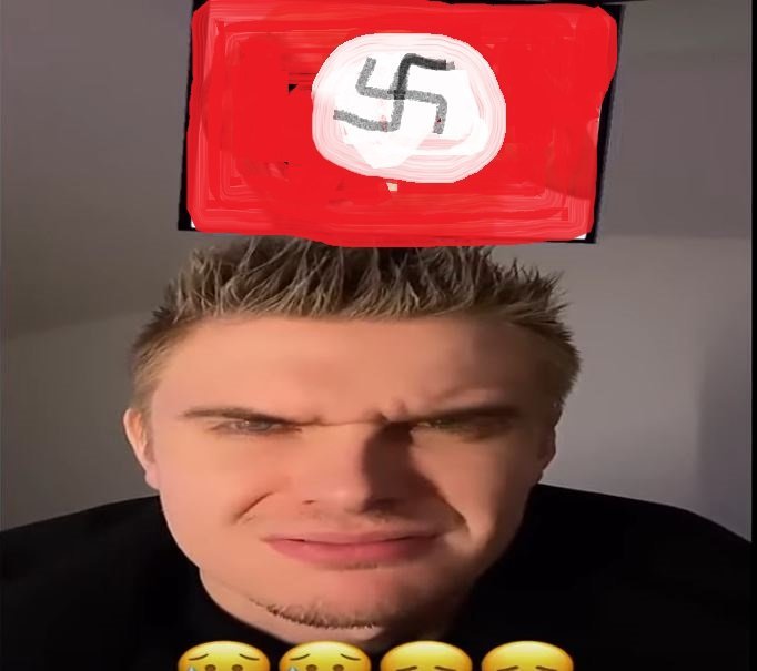 lol rhobalas other allemagne