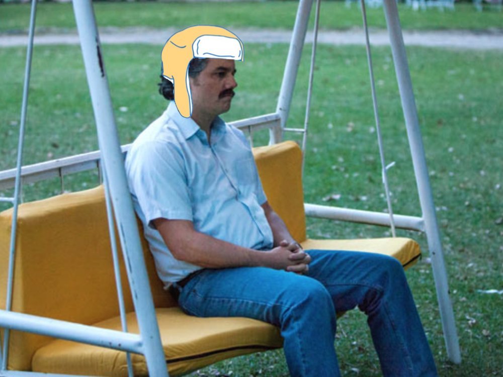 daidus dieu ma depression dessin desherite