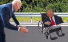 president-trump-politic-chaise-aidez-biden