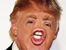 tonald risitas trump drump donald biden