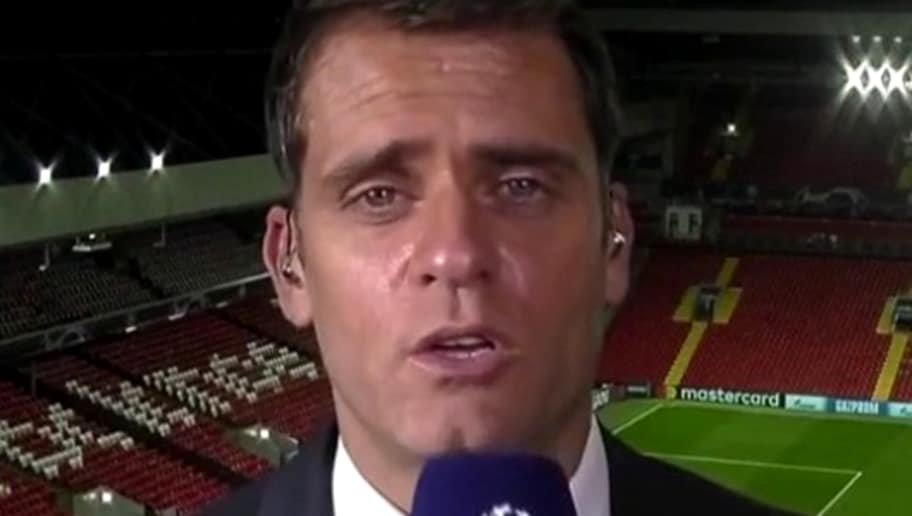 risitas commentateur rothen jerome