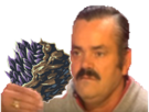geode-idlescape-risitas-ouvre-opening