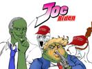 election-2020-risitas-corde-joe-cuck-suicide-trump-biden
