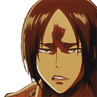 snk ymir kikoojap