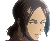 ymir snk kikoojap