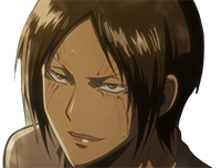 ymir kikoojap snk