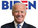 politic-2020-2024-trump-biden-joe-donald-democrate-president-usa-us-amerique-election
