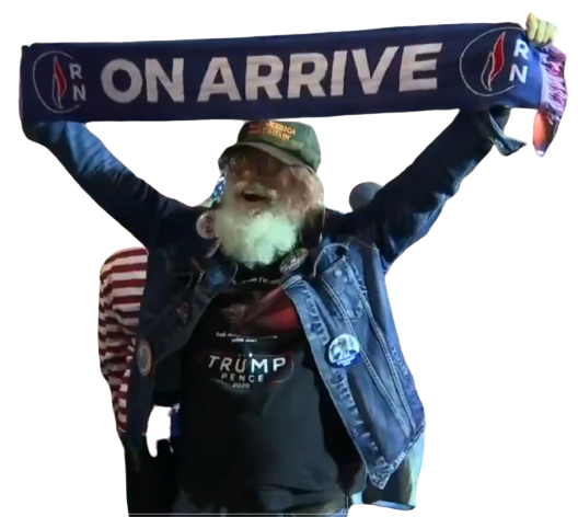 biden trump risitas rn