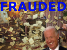 politic-joe-biden-lettres-frauded-democrate-fraude-votes