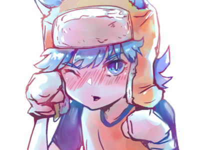 daidus mignon kikoojap shota daineko