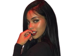 femme belle mignonne metisse qlcm metis paz risitas qlm