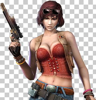 bioshock elizabeth dhalia other