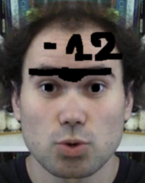 douze monosourcile risitas micmaths