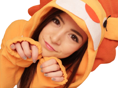 costanza chou chrissy other cute