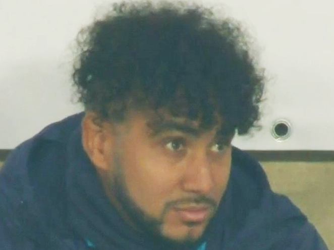 payet om bide grospayet gros