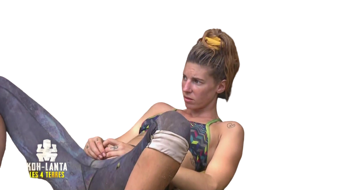 koh alix chatte position lanta