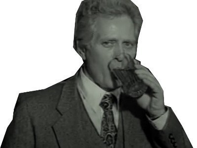 urine delice urgen pipi miam bush docteur