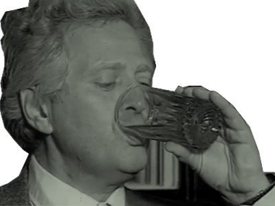 miam bush pipi docteur urgen delice urine