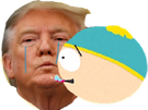 risitas-trump-cartman-donald-larme