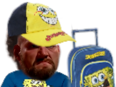 risitas lars celestin wwe sullivan