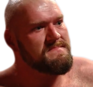 risitas smackdown lars wwe sullivan