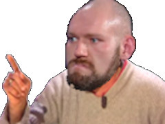 wwe risitas gaff sullivan lars