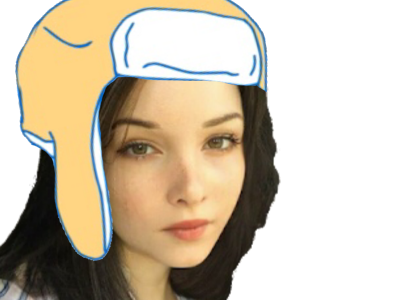 faceapp 25th daidus baam kheyette the