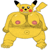 pokemon-gros-obese-pikachu-laid-porkenmaen-jvc