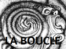 boucle-spirale-uzumaki-kikoojap