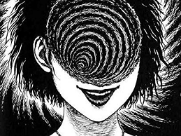 spirale kikoojap uzumaki boucle