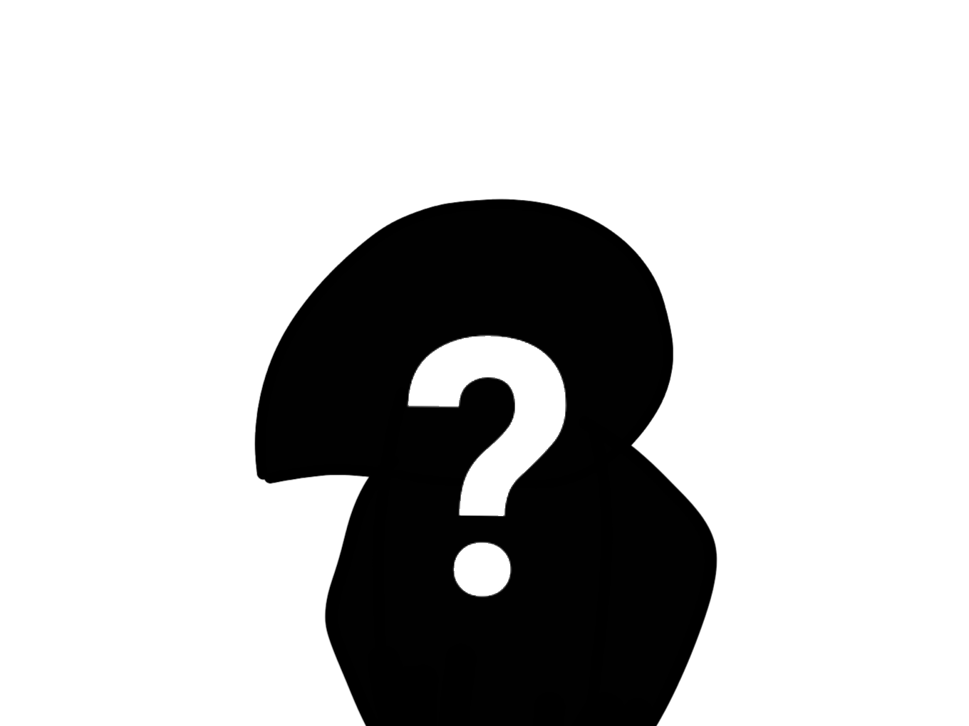 juif cormoche mysterieux inconnu mystere