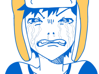 dessin kikoojap daidus youtube