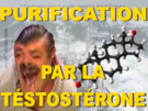 risitas-nofap-testosterone-nonutnovember-purification-nnn