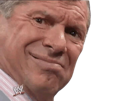 wwe-vince-face-wtf-other-mcmahon-catch